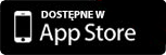 Dostępne w App store
