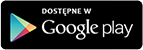 Dostępne w Google play