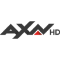 AXN HD