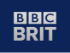 BBC Brit