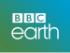 BBC Earth