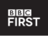 BBC First