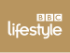 BBC Lifestyle