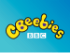 CBeebies