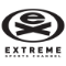 Extreme Sports Channel