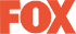 FOX HD