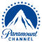 Paramount Channel