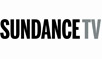 Sundance TV