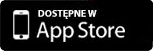 Dostępne w App Store