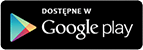 Dostępne w Google Play