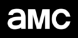 AMC HD