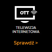 tv internetowa