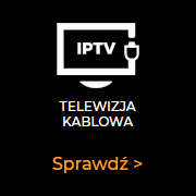 tv kablowa