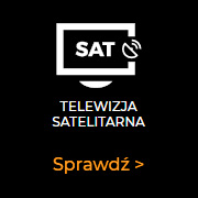 tv satelitarna