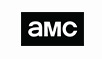 amc