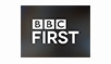 BBC First 