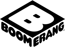 Boomerang