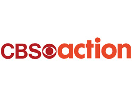 CBS Action
