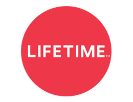 LifetimeHD