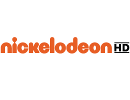 Nickelodeon HD