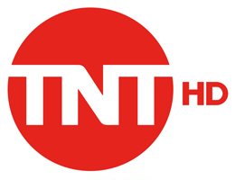 TNT HD