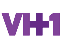 VH1