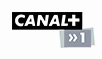 CANAL+ 1