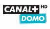 Canal+ Domo HD