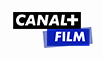 CANAL+ Film