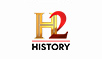 History 2 HD