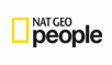 Nat Geo People HD