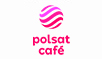 POLSAT Cafe