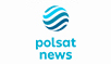POLSAT News
