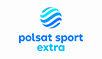 POLSAT Sport Extra
