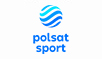 POLSAT Sport HD