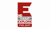 POLSAT Viasat Explore