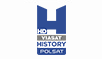 POLSAT Viasat History