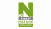 POLSAT Viasat Nature HD