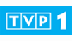 TVP 1