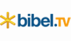 Bibel TV