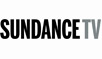 Sundance TV HD