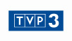 TVP 3