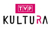 TVP Kultura