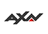 AXN