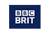BBC Brit HD