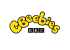 CBeebies