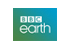 BBC Earth HD