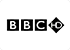 BBC HD