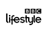 BBC Lifestyle HD
