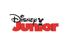 Disney Junior